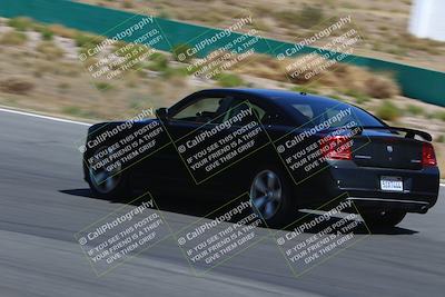 media/May-21-2025-Open Track Racing (Wed) [[0cf463b4fb]]/Blue/Session 2 (Turn 1)/